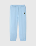 Classic Sweatpant Light Blue