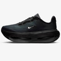 Nike Vomero Premium Black