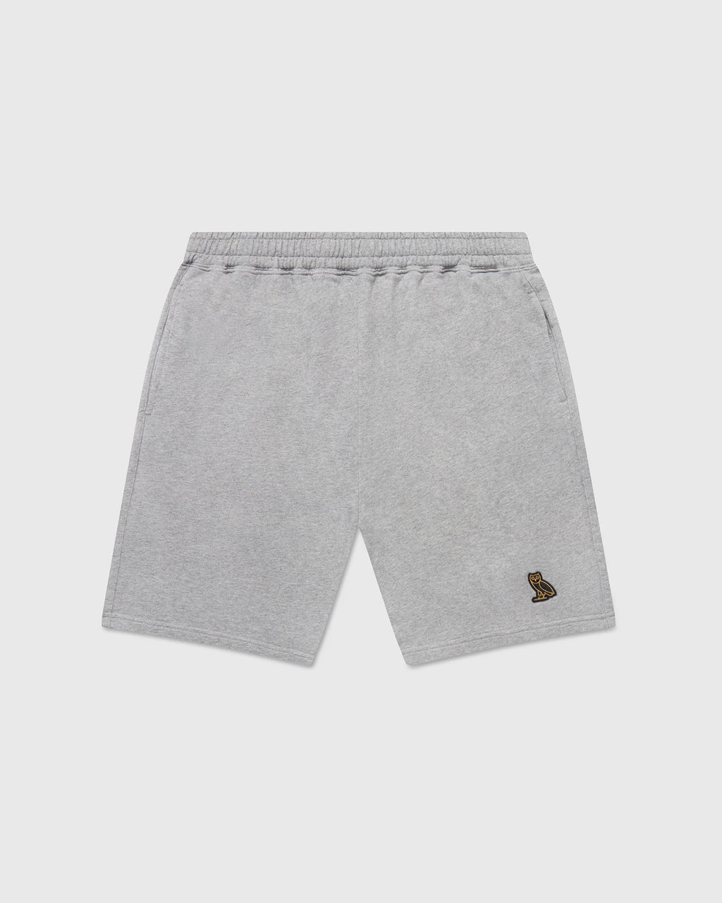 Classic Sweatshort