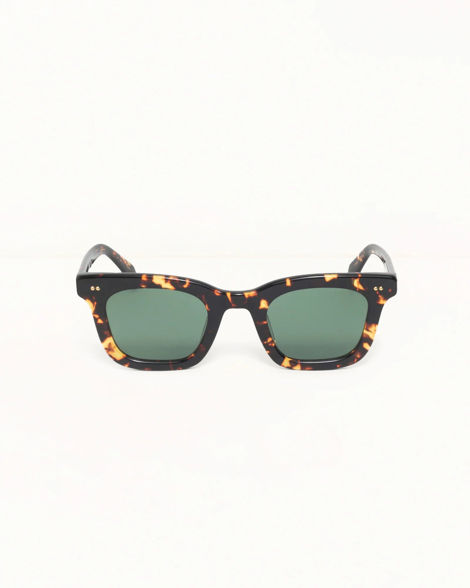 ACE SUNGLASSES