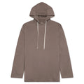 Peter Hoodie Dust