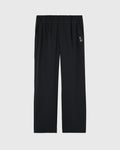 OVO Golf Stretch Nylon Chino Black