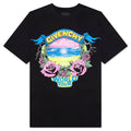T Shirt Black