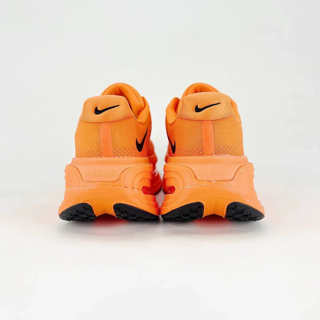 Nike Vomero Premium Laranja