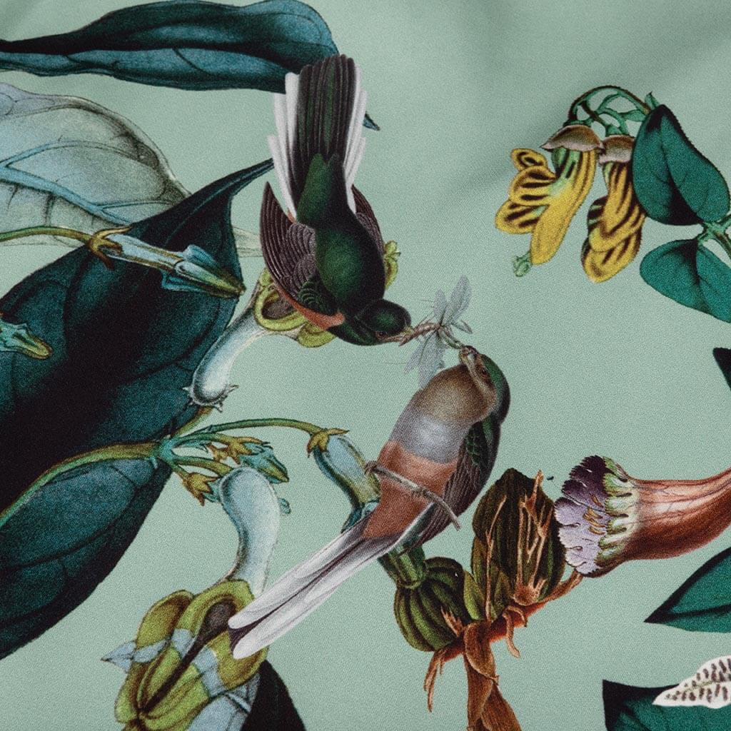 Cassi 7006 MW Shirt Mint
