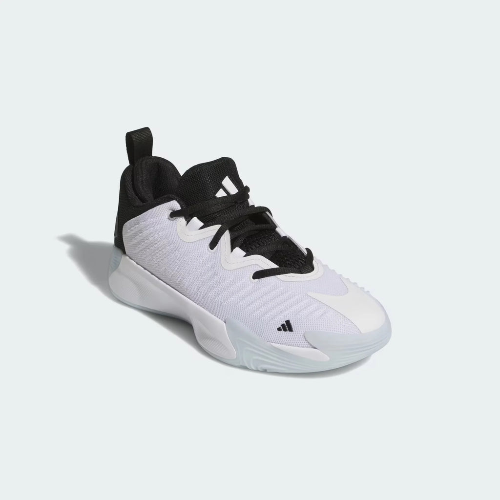 Tênis Adidas Initiation Branco
