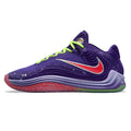 Tênis Nike Giannis Freak 7 Snow Pack
