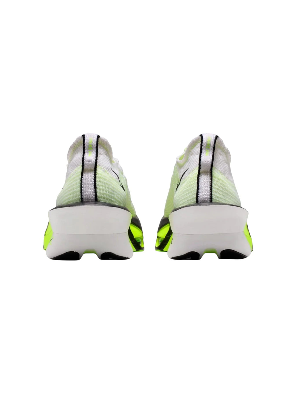 Nike Air Zoom Alphafly NEXT 3 Mens Shoes