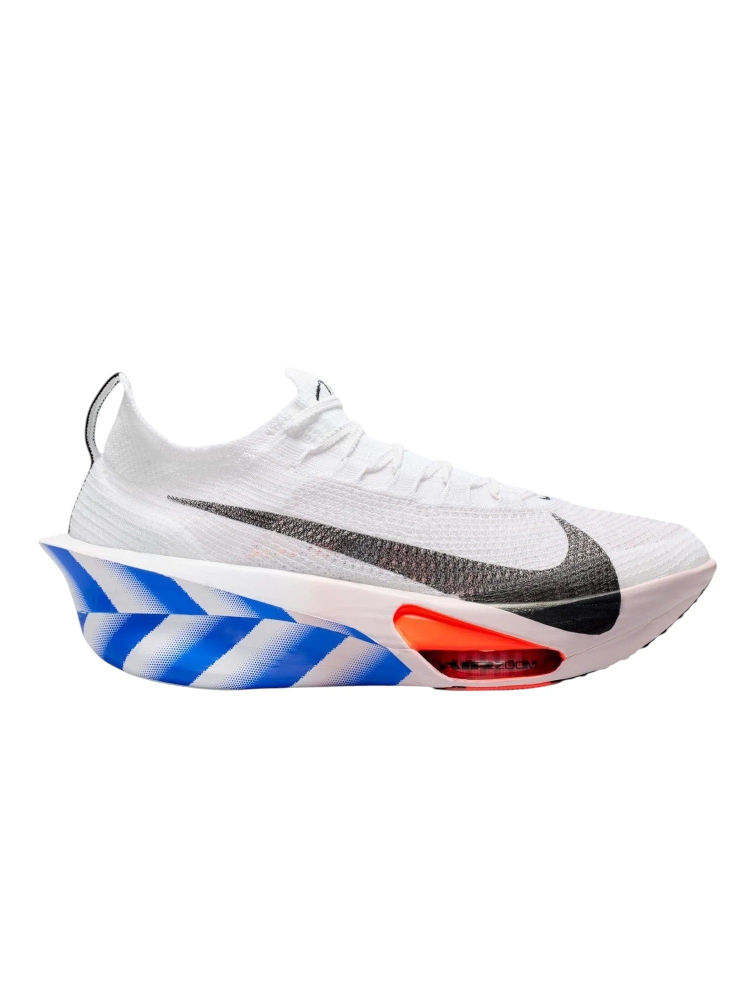 Nike Air Zoom Alphafly NEXT 3 Mens Shoes