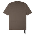 Jumbo S S T T Shirt Dust