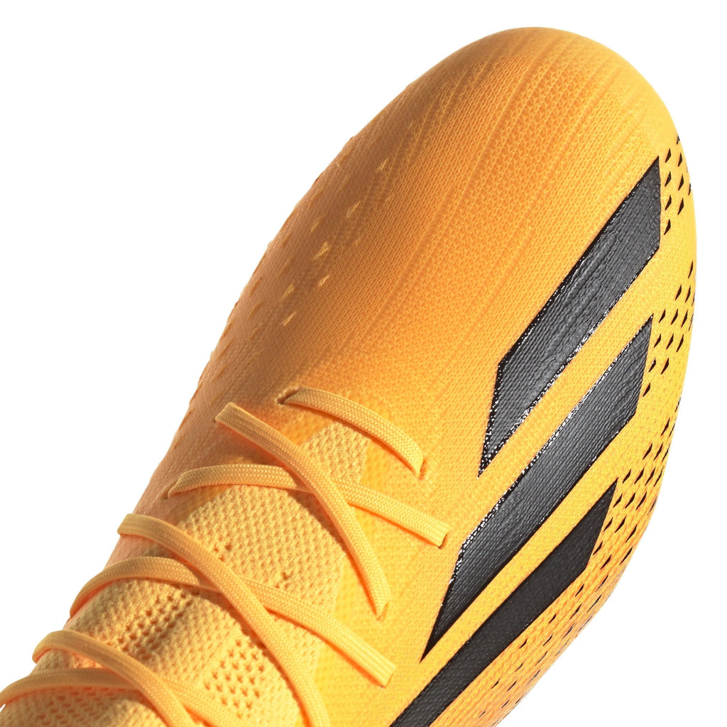 adidas X Speedportal1 FG Firm Ground Soccer Cleats