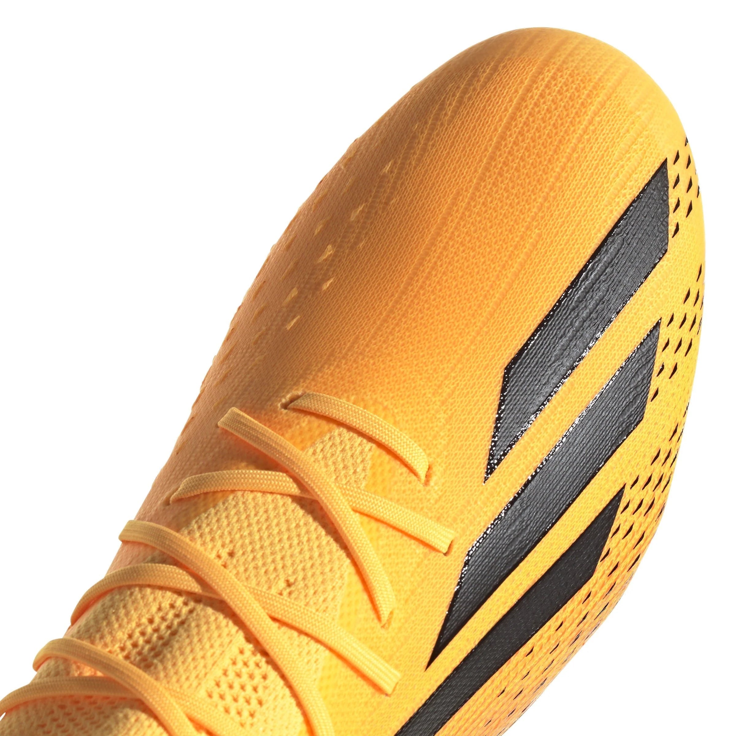 adidas X Speedportal1 FG Firm Ground Soccer Cleats