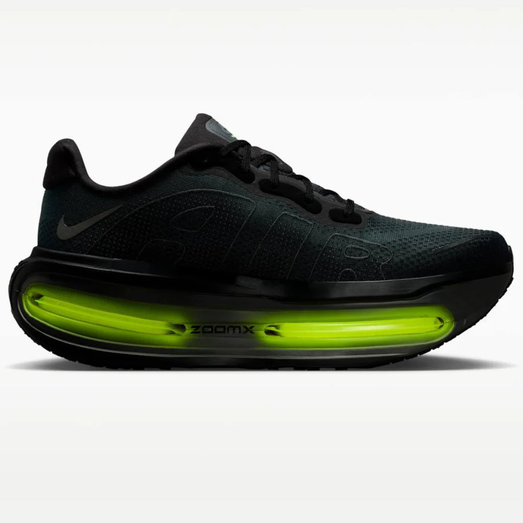 Nike Vomero Premium Black Volt