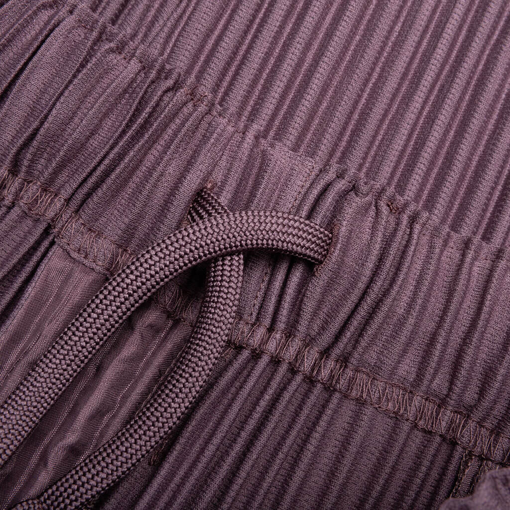 MC January Pants Rose Brown