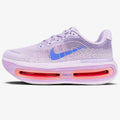 Nike Vomero Premium Lilas