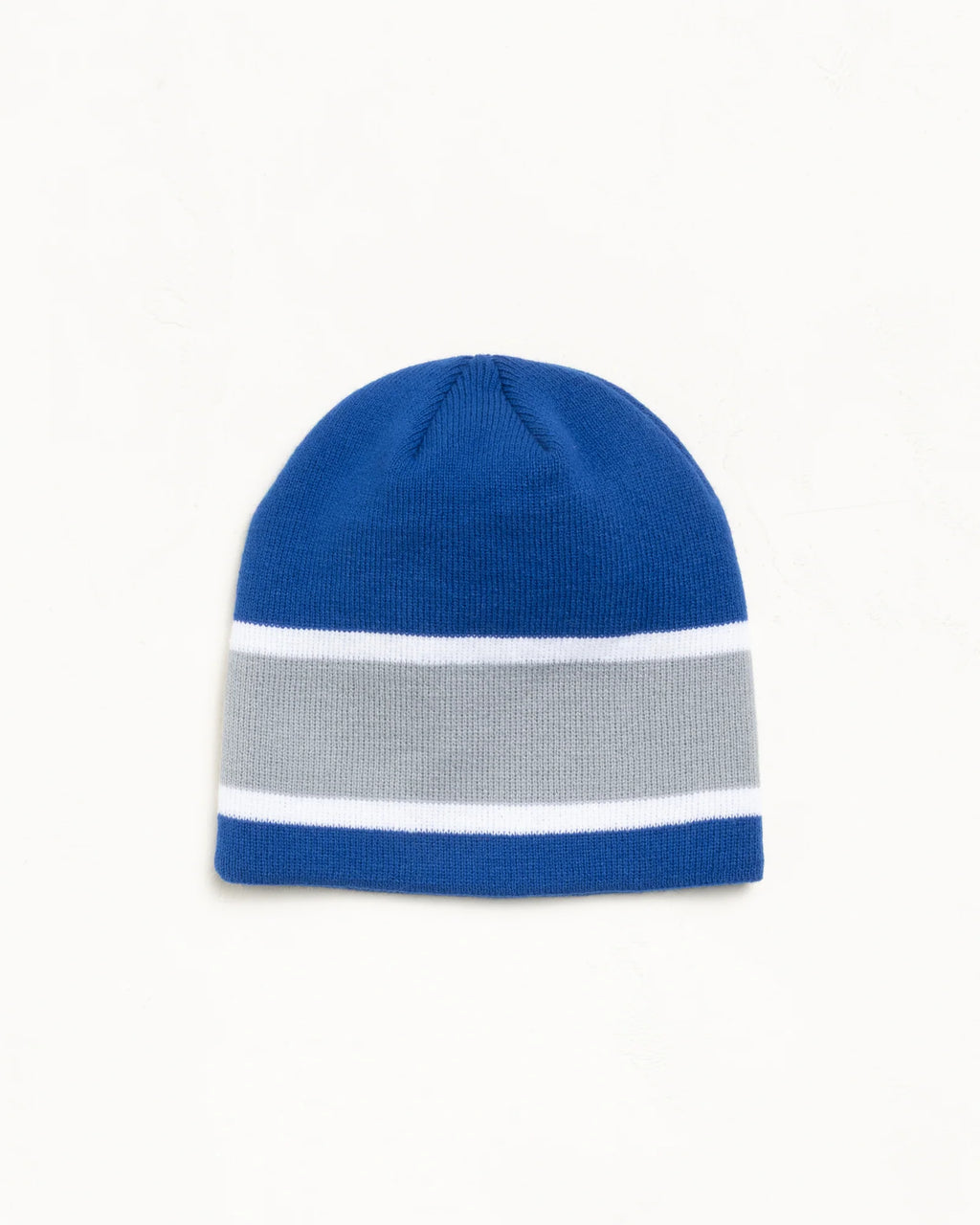 STÜSSY SPORT STRIPE SKULLCAP