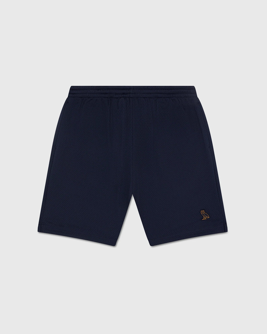 Classic Mesh Short