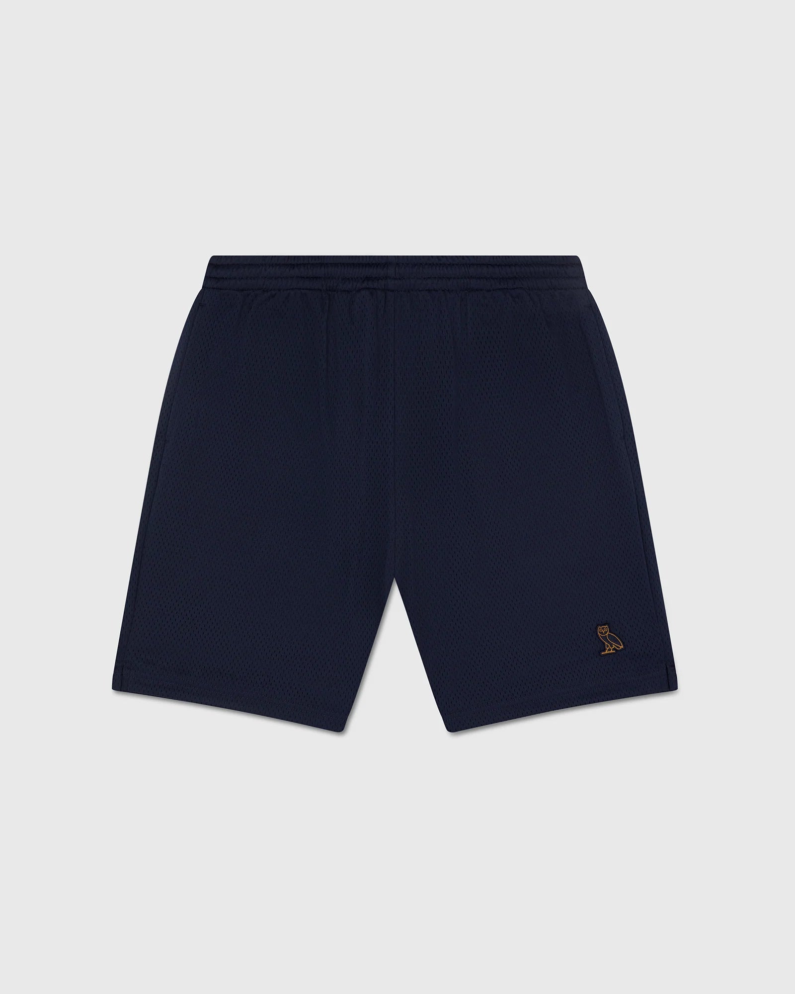 Classic Mesh Short