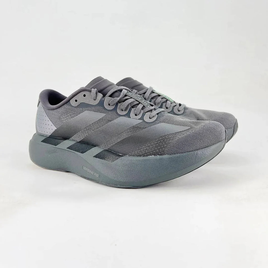 Adidas Adizero EVO SL Preto
