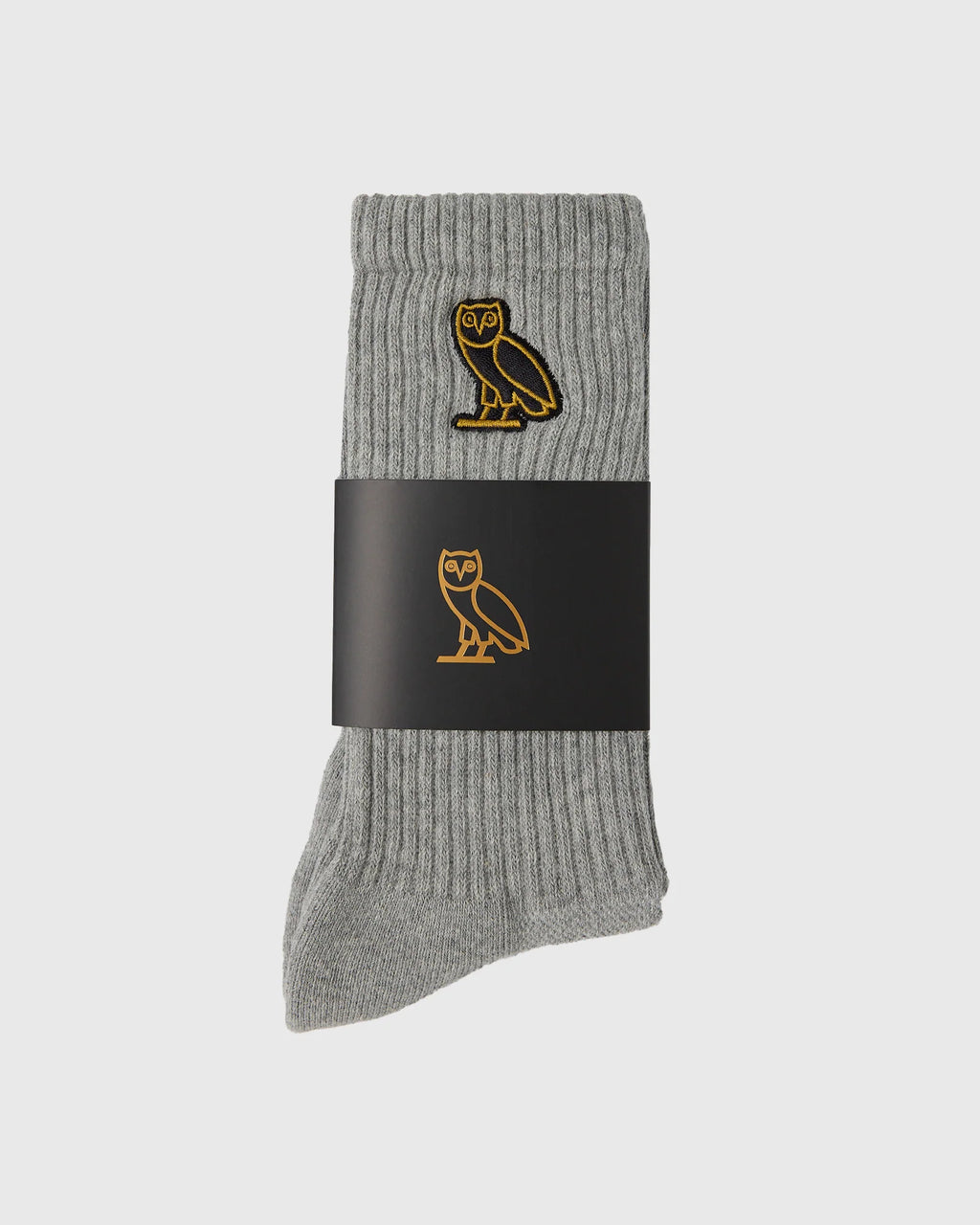 Classic Socks
