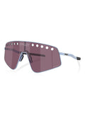 Oakley Sutro TI Sunglasses