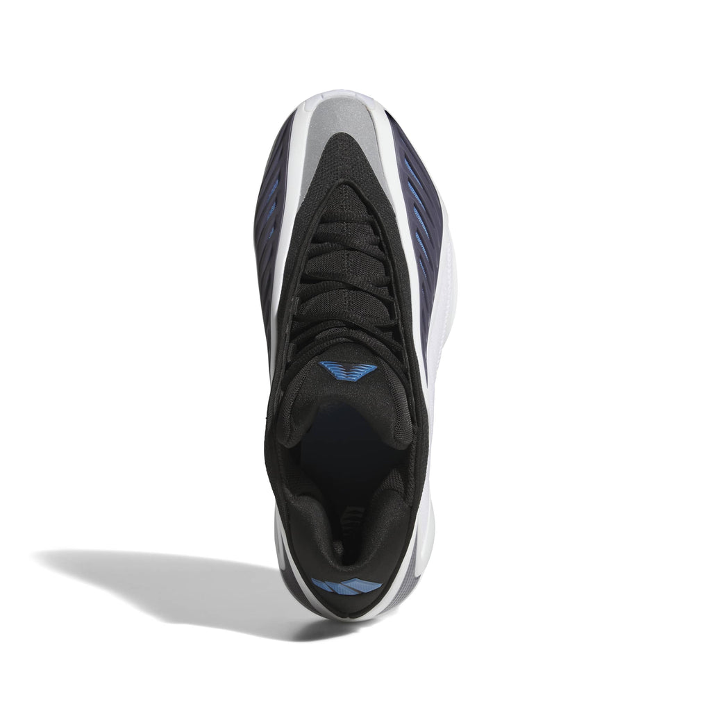Tênis Adidas Anthony Edwards 2 Alphadawg