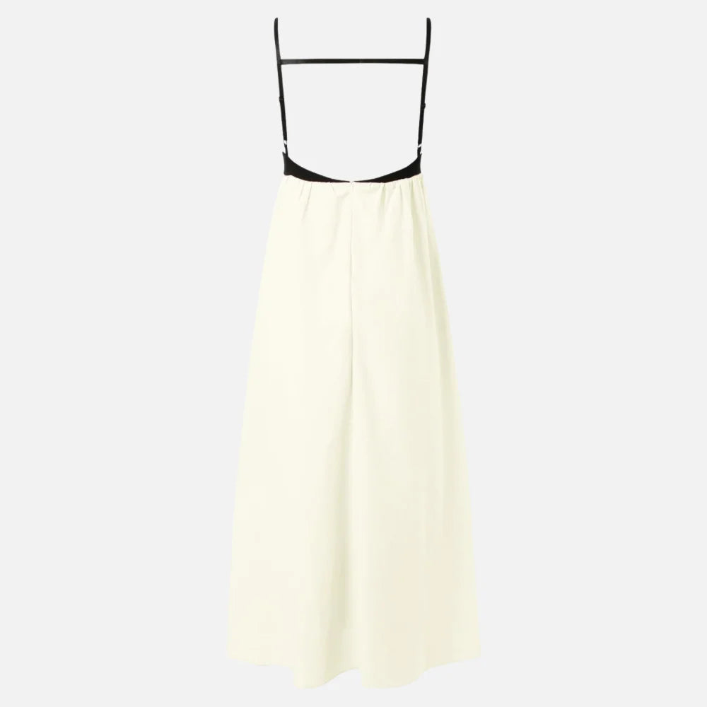 Vestido Raika