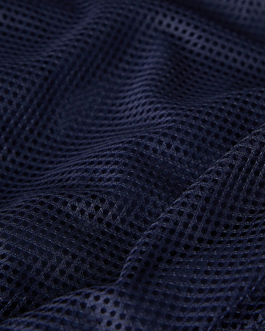Classic Swim Short Navy