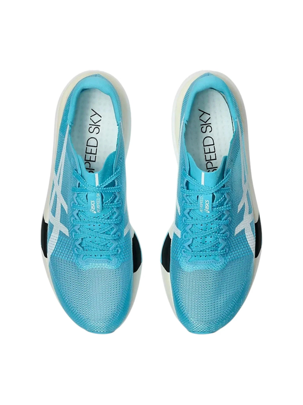 Asics Metaspeed Sky Tokyo