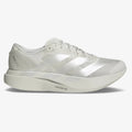 Tênis Adidas Adizero Evo SL Prata
