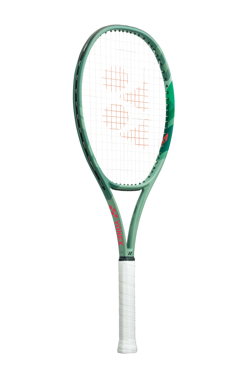 PERCEPT 100L