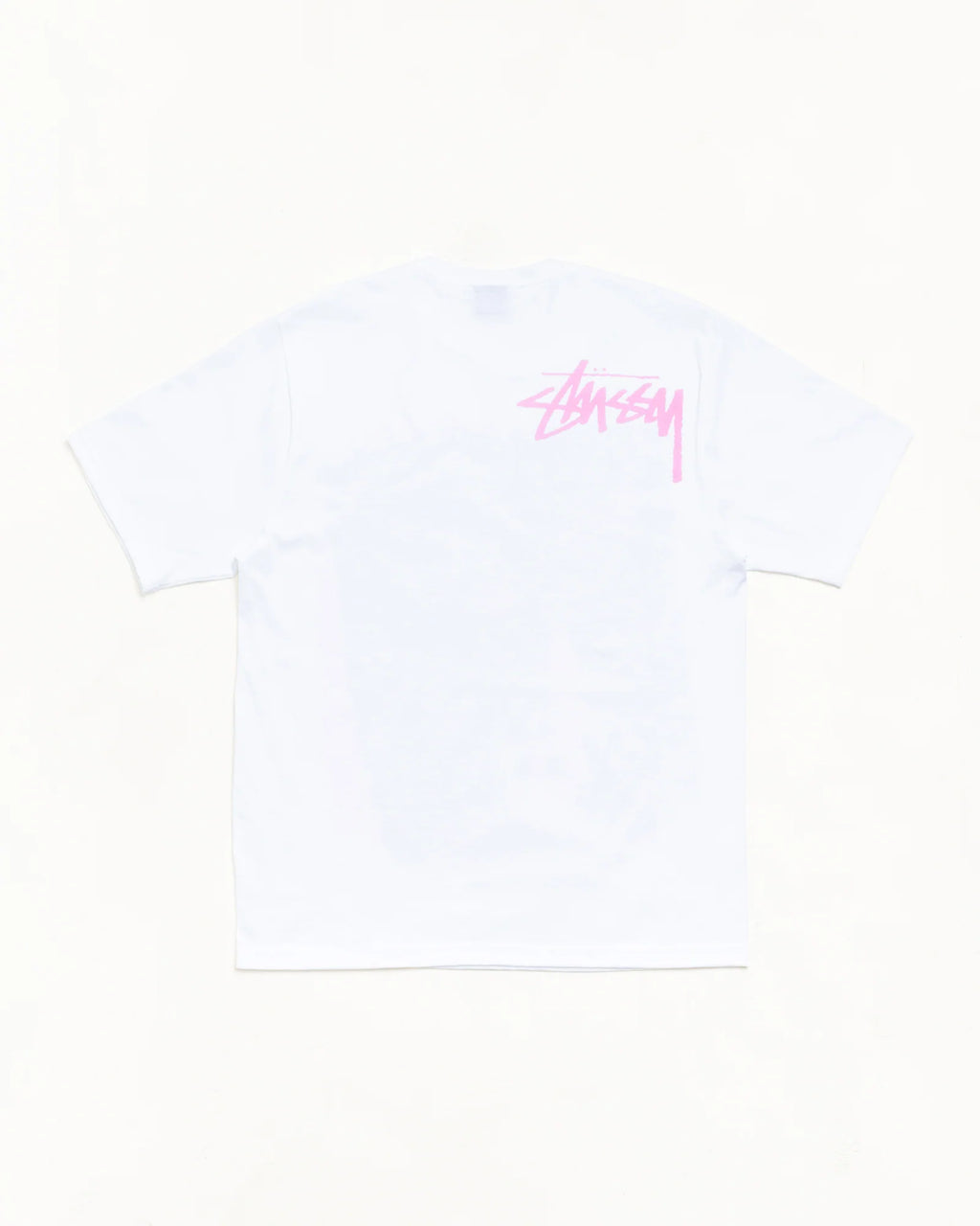 DOUBLE VENUS TEE