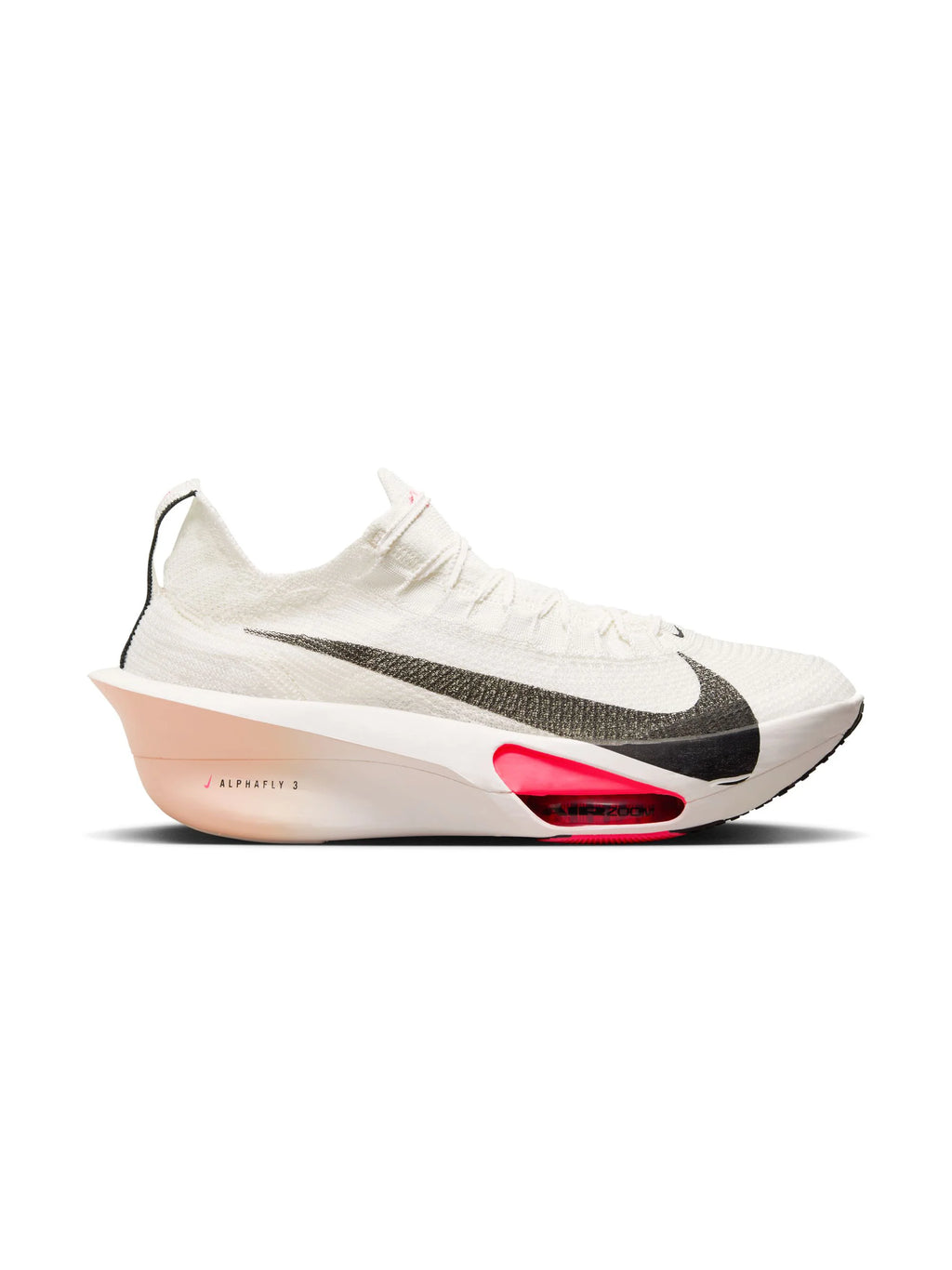 Nike Air Zoom Alphafly NEXT 3 Womens Shoes