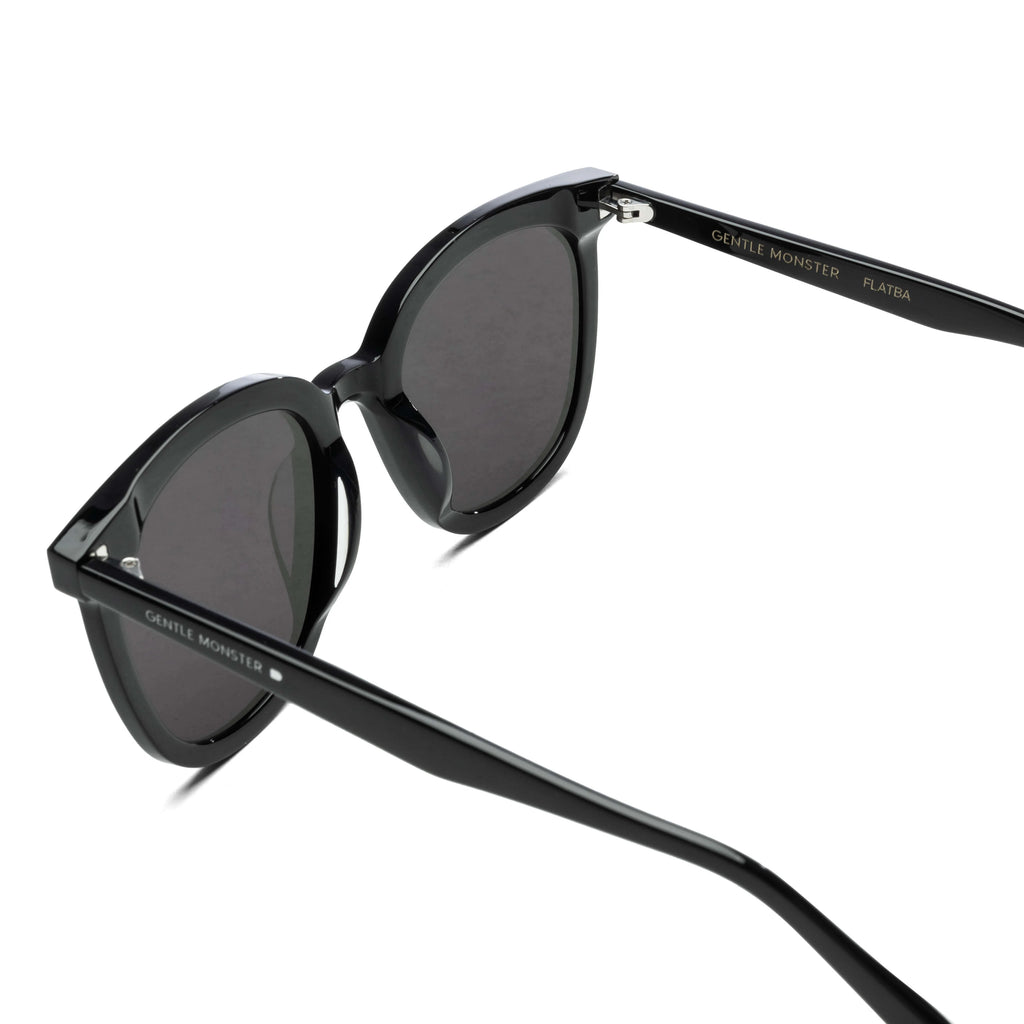 MYMA 01