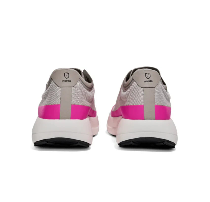 Mens Norda 005