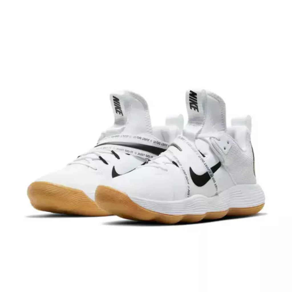 Tênis Nike React HyperSet 1 Vôlei