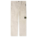 Regular Pants Sand