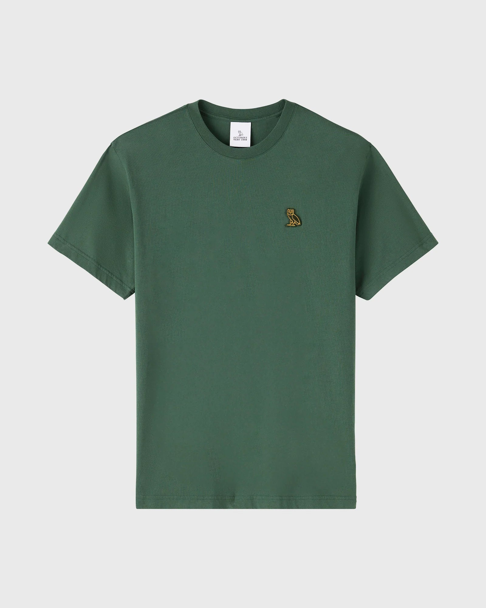 Classic T Shirt