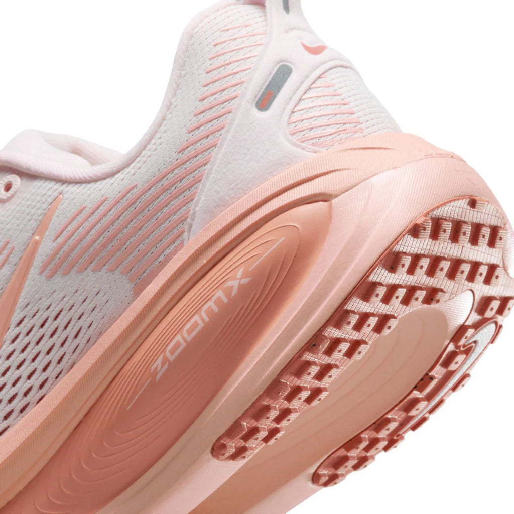 Nike Vomero 18 Rosa