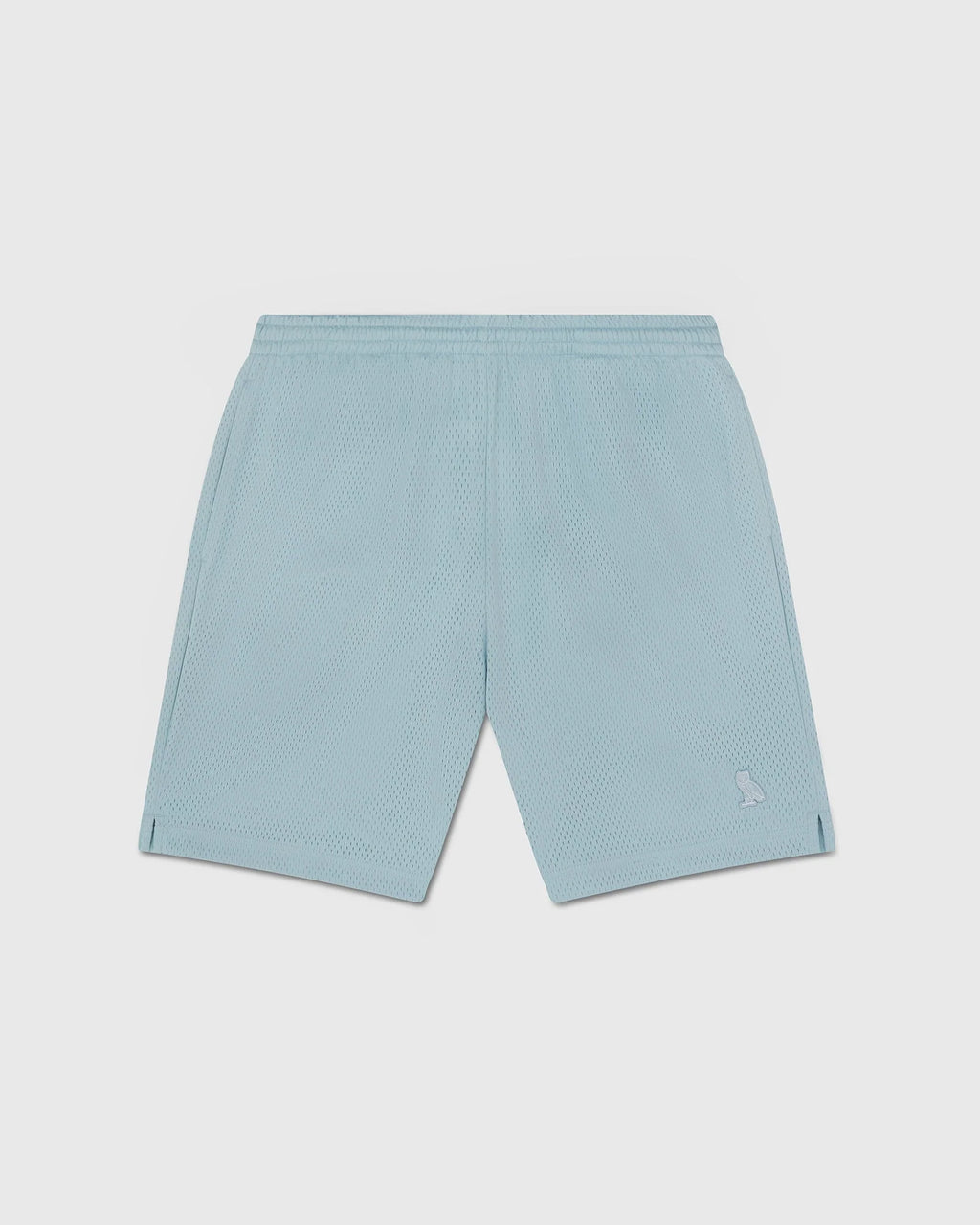 Classic Mesh Short