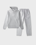 THE SUITE HOODIE JOGGER