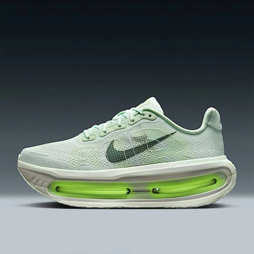 Nike Vomero Premium Barely Volt