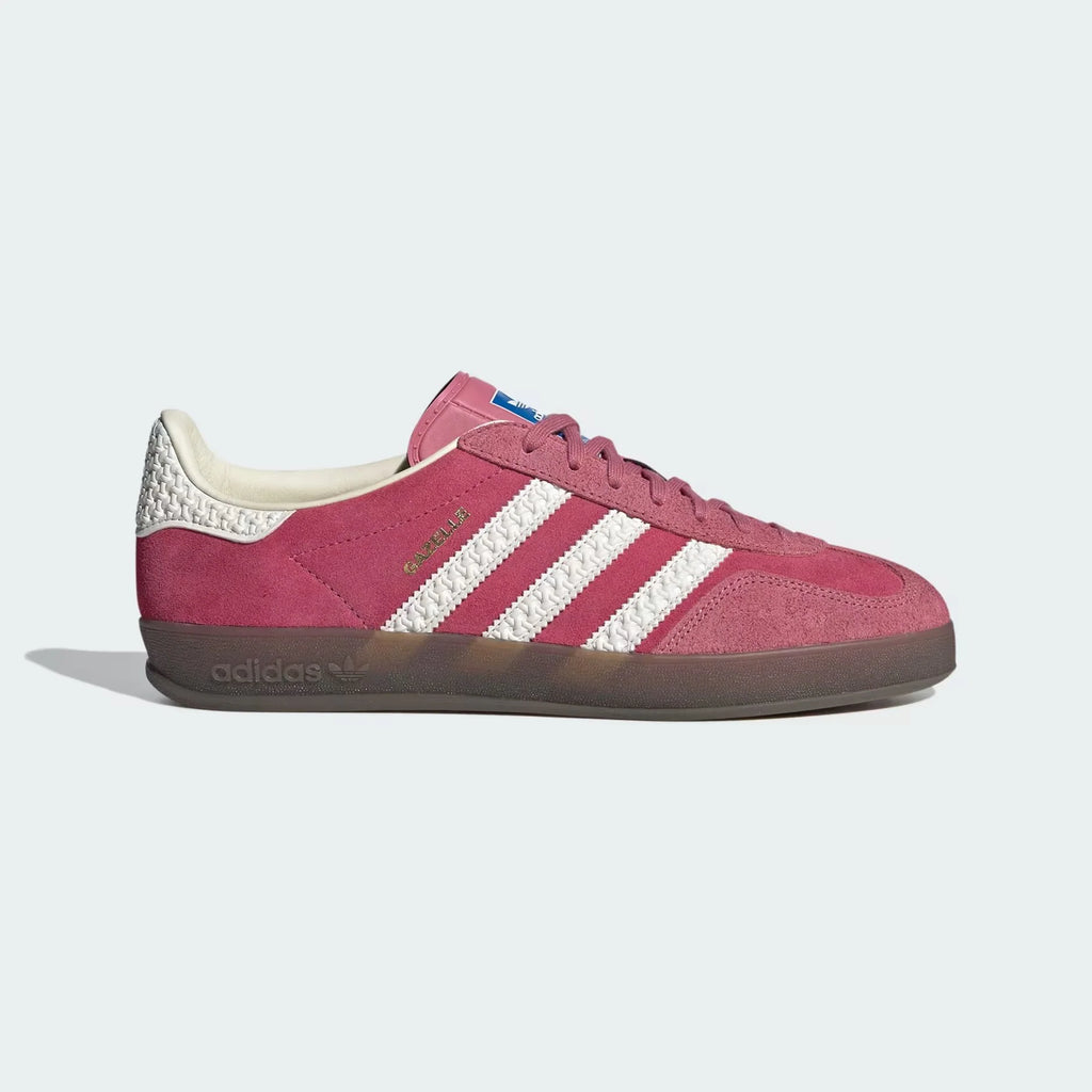 Adidas Gazelle Indoor