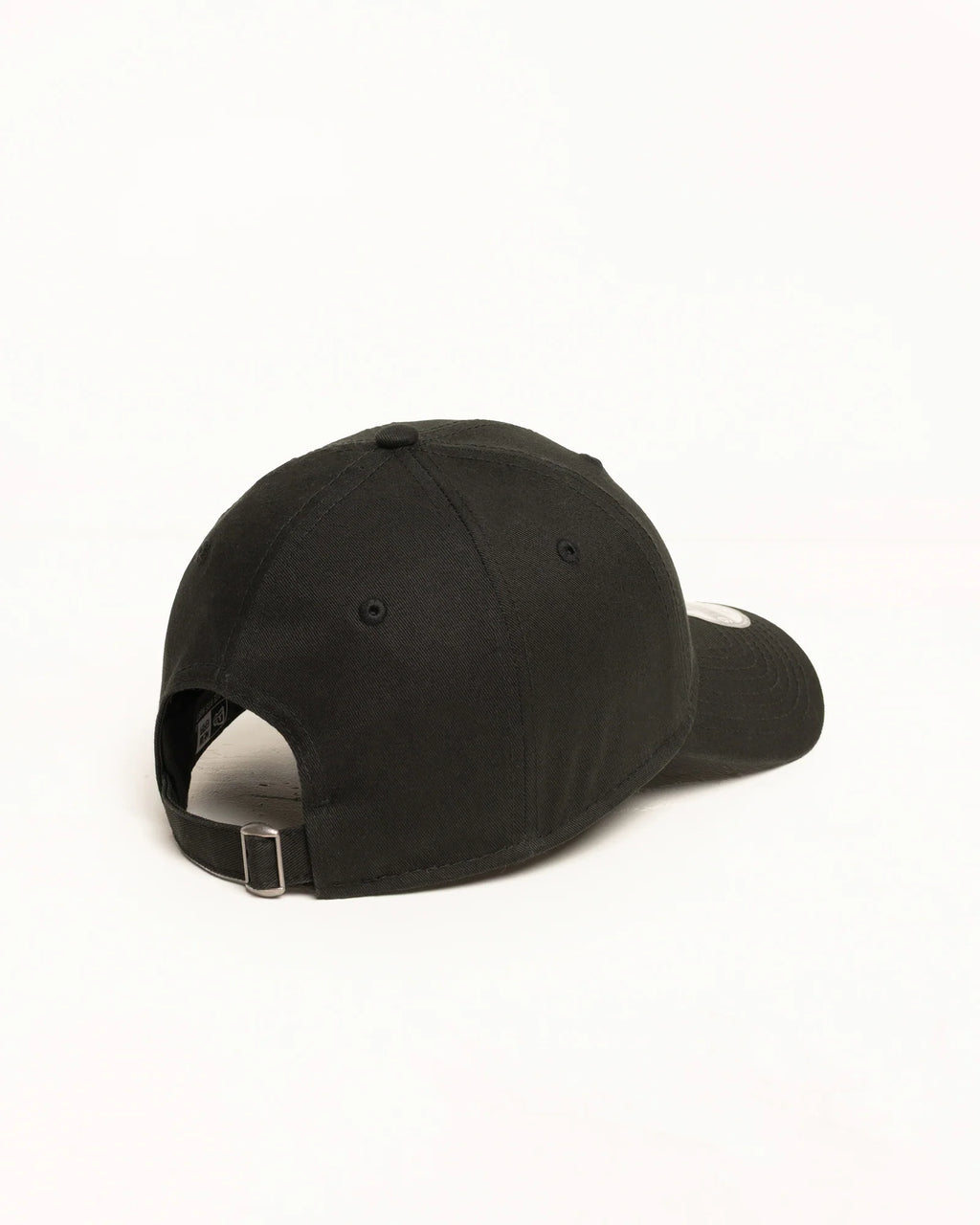 9TWENTY BASIC CAP