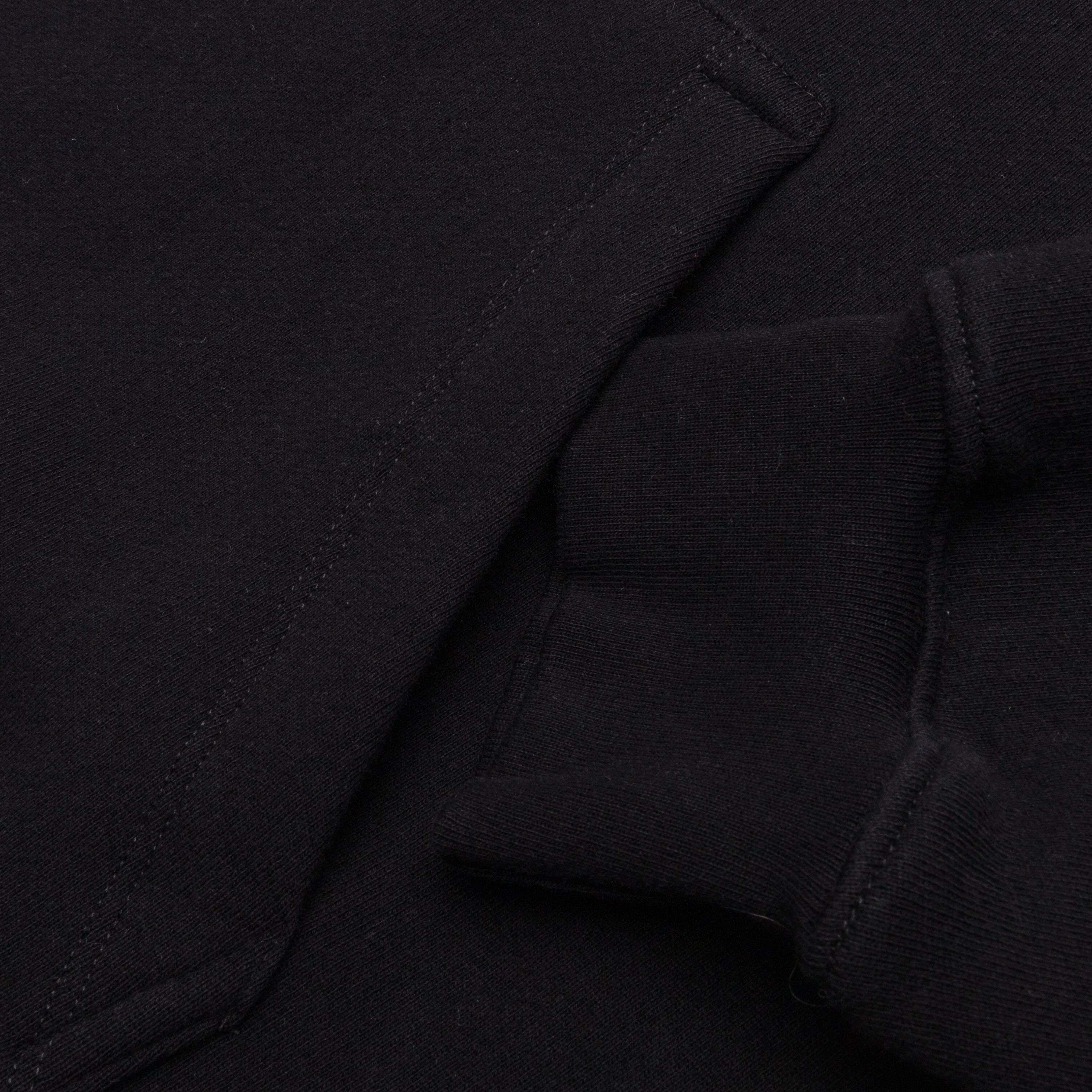 Feature x Nahmias F1 Racecar Hoodie Black
