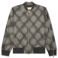 Vilmory Emb 1026 MW Jacket Anthracite