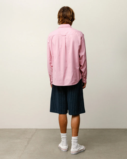 BAGGY BEACH SHORT