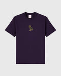 Signature Tee