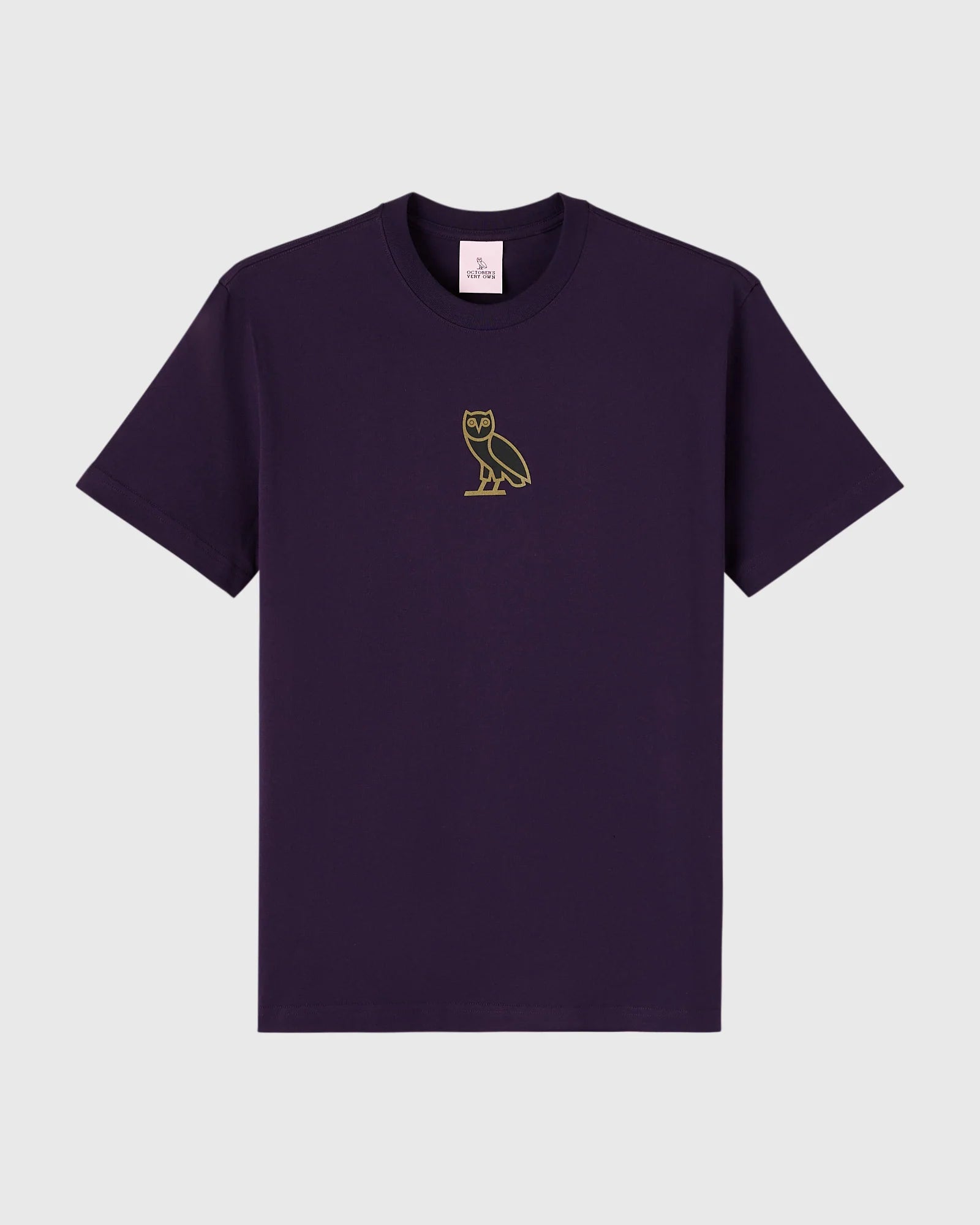 Signature Tee