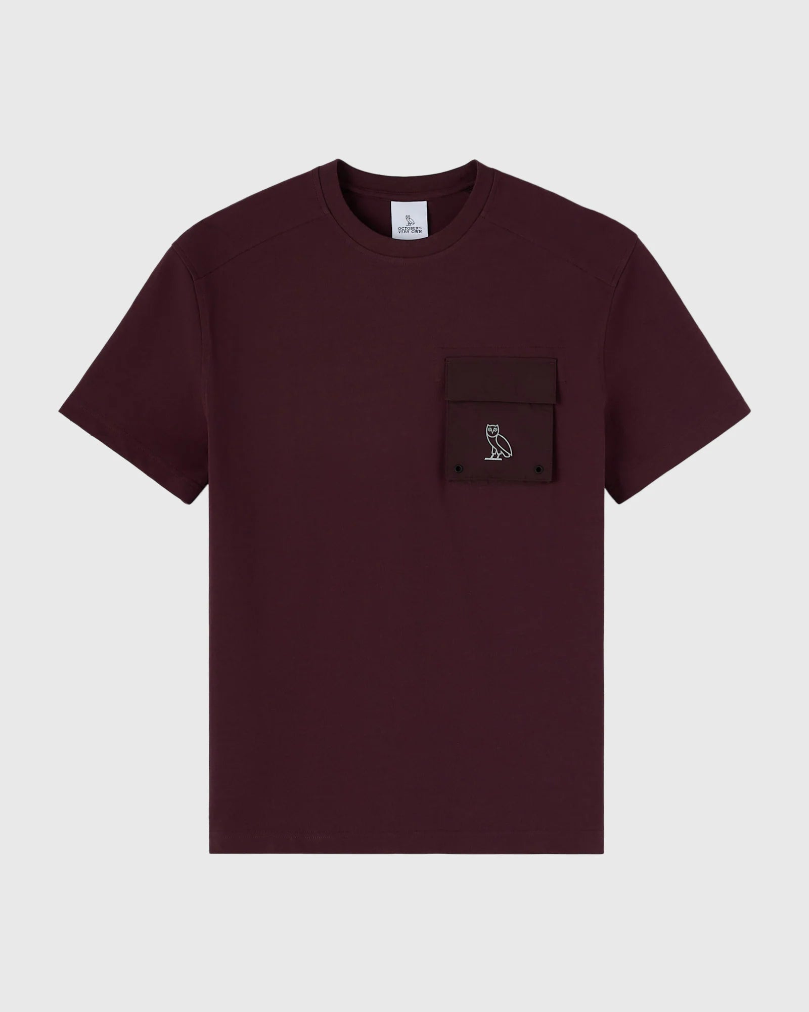 Tech Tee